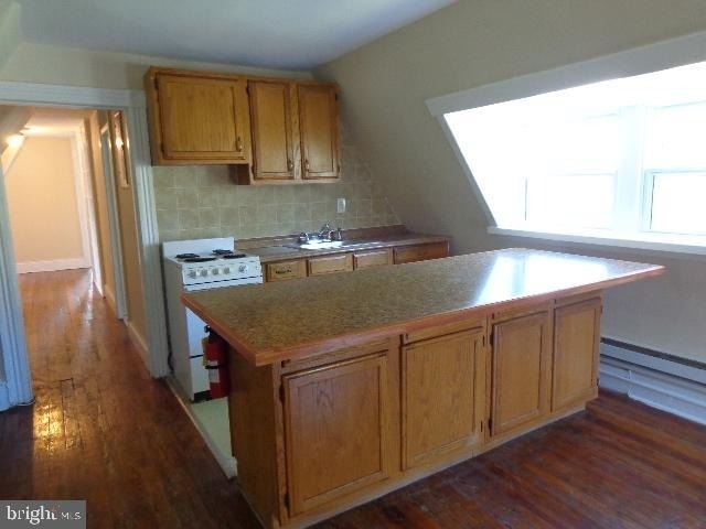 25 Montrose Avenue - Photo 12