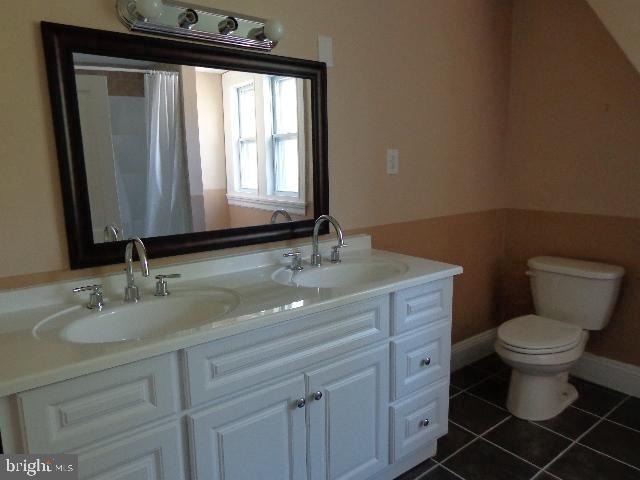 25 Montrose Avenue - Photo 14