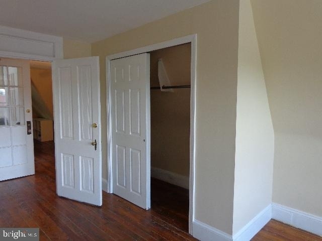 25 Montrose Avenue - Photo 5
