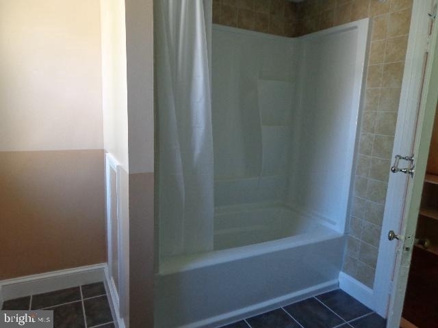 25 Montrose Avenue - Photo 15