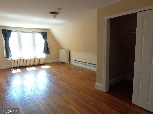 25 Montrose Avenue - Photo 6