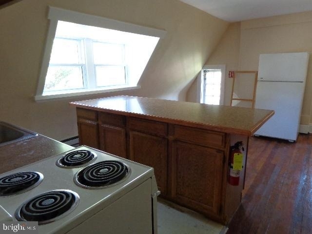 25 Montrose Avenue - Photo 11