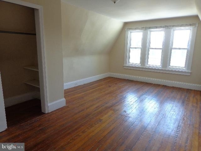 25 Montrose Avenue - Photo 4
