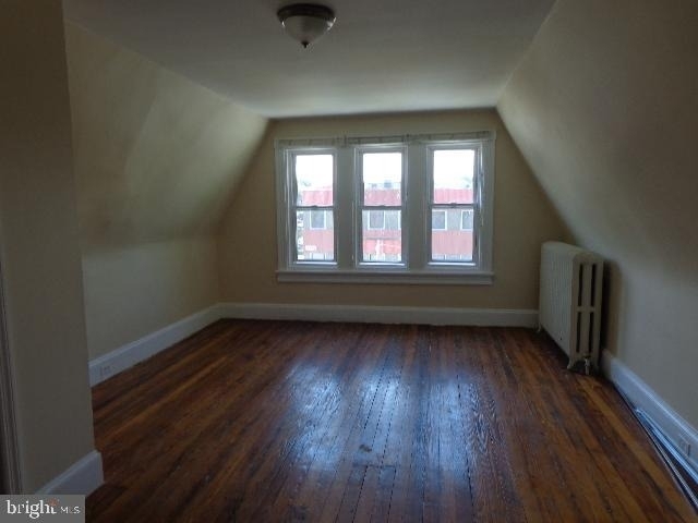 25 Montrose Avenue - Photo 3
