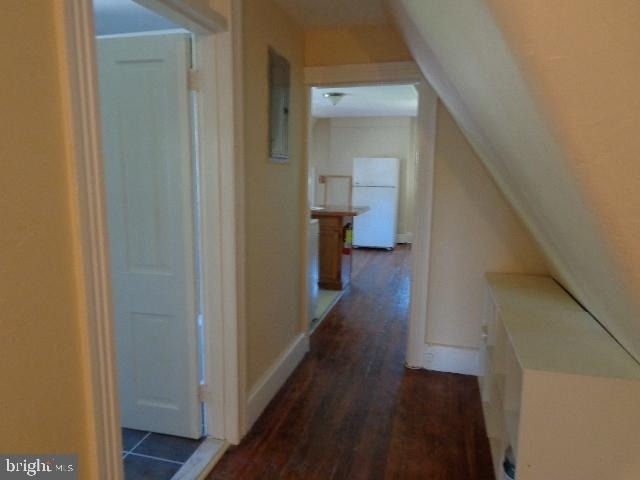 25 Montrose Avenue - Photo 17