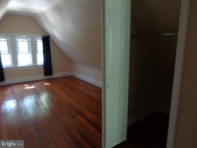 25 Montrose Avenue - Photo 10