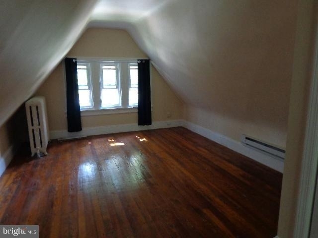 25 Montrose Avenue - Photo 9