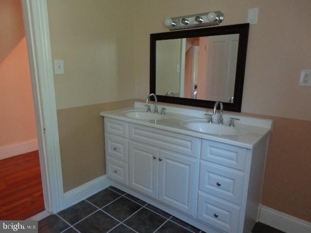 25 Montrose Avenue - Photo 16