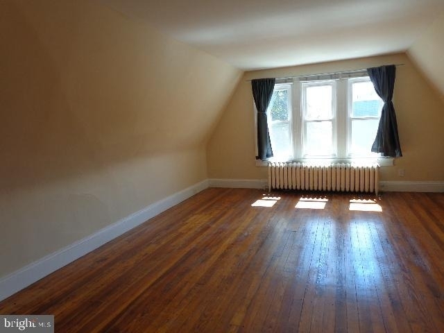 25 Montrose Avenue - Photo 8