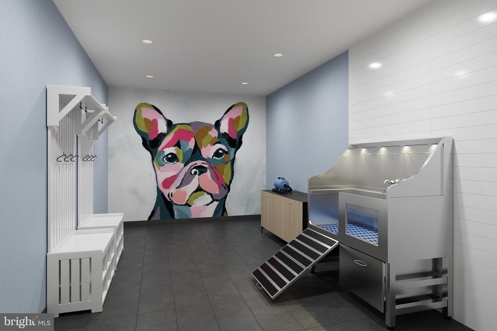 23 Rock Hill Road - Photo 7