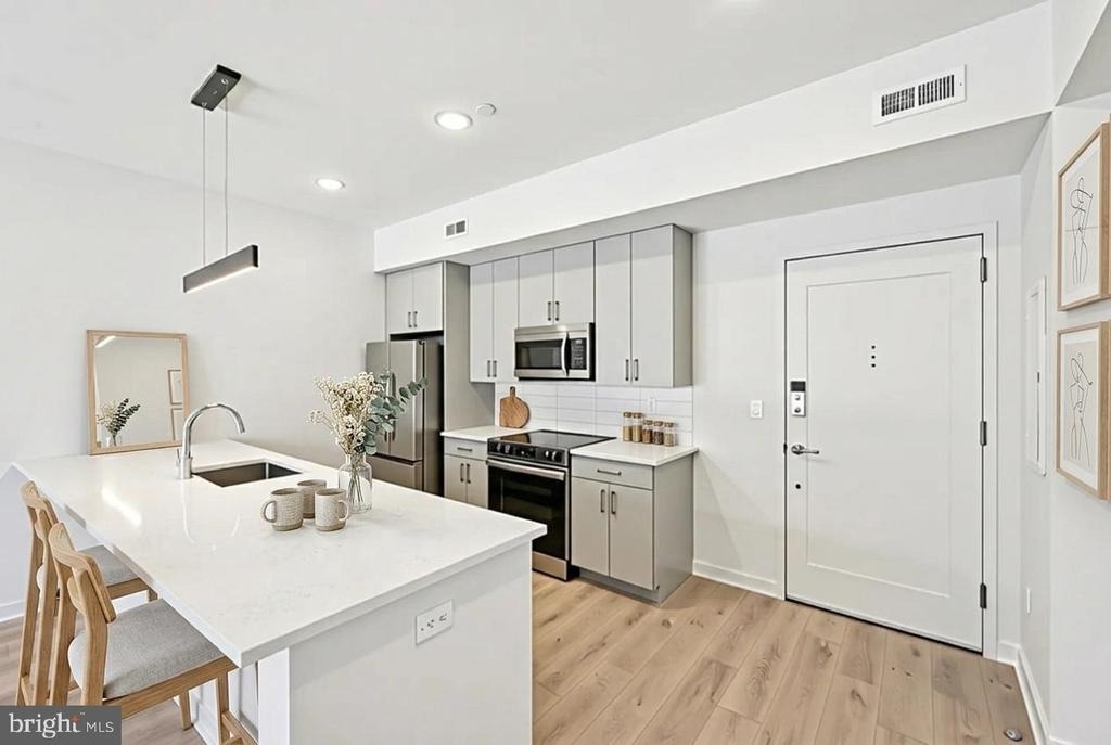 23 Rock Hill Road - Photo 4