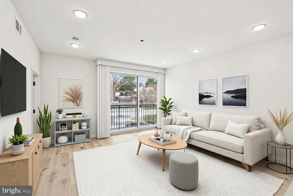 23 Rock Hill Road - Photo 3
