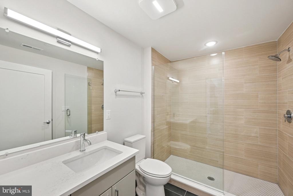 23 Rock Hill Road - Photo 2