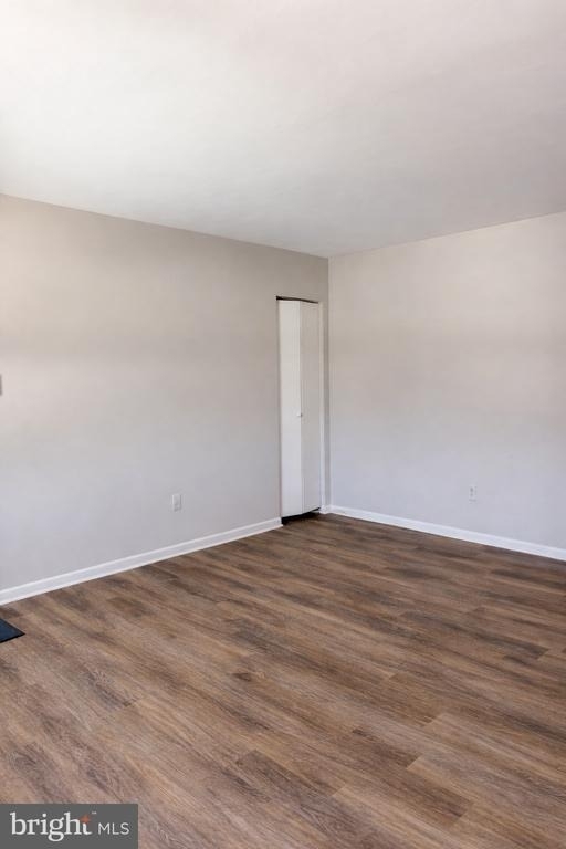 14 S Girard Road - Photo 6