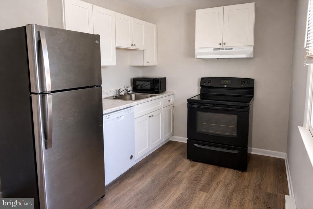 14 S Girard Road - Photo 4