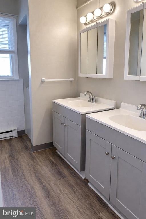 14 S Girard Road - Photo 1