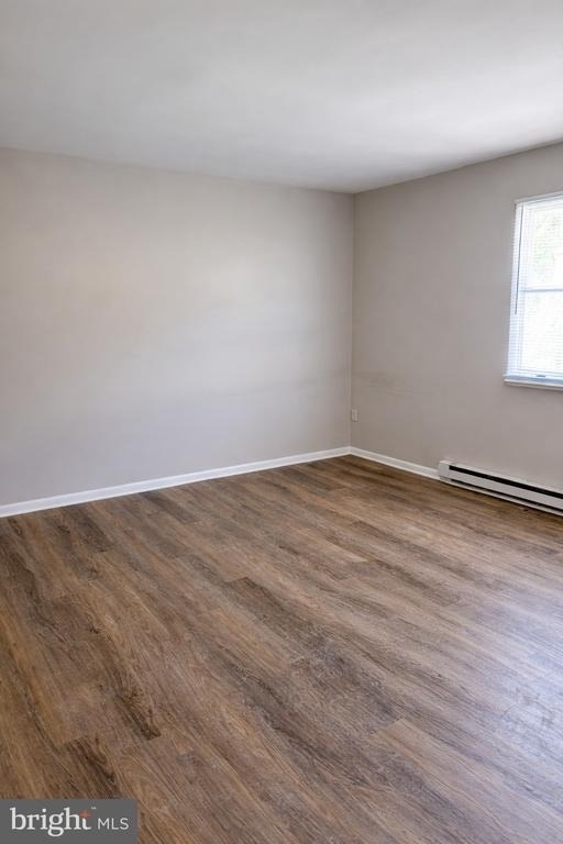 14 S Girard Road - Photo 2