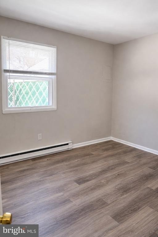 14 S Girard Road - Photo 3