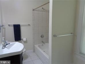 14 E Madison Avenue - Photo 9