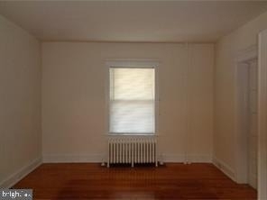 14 E Madison Avenue - Photo 11