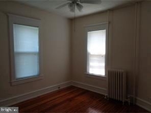 14 E Madison Avenue - Photo 8