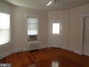 14 E Madison Avenue - Photo 3