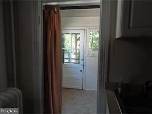 14 E Madison Avenue - Photo 7