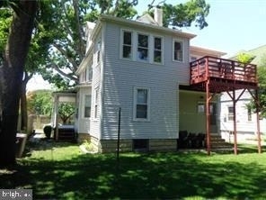 14 E Madison Avenue - Photo 12