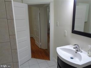 14 E Madison Avenue - Photo 10