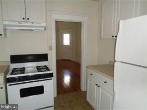 14 E Madison Avenue - Photo 6