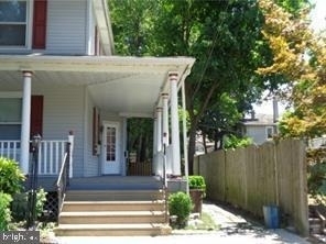 14 E Madison Avenue - Photo 1