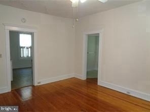 14 E Madison Avenue - Photo 2