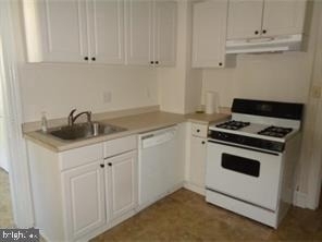 14 E Madison Avenue - Photo 5
