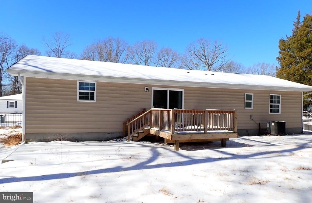 22064 Spring Valley Drive - Photo 24