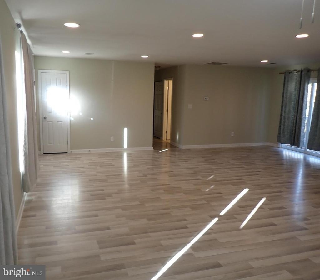 22064 Spring Valley Drive - Photo 2