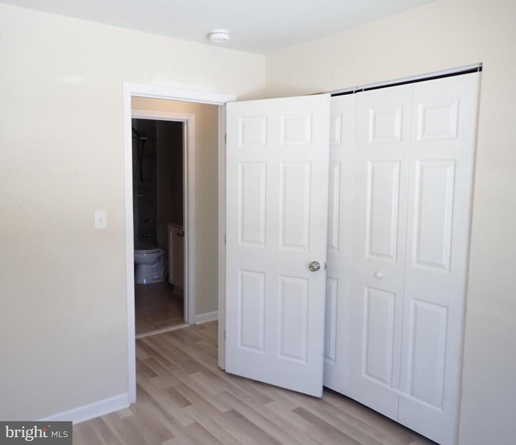 22064 Spring Valley Drive - Photo 22