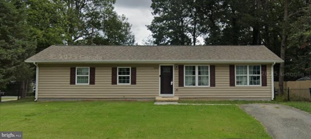 22064 Spring Valley Drive - Photo 0