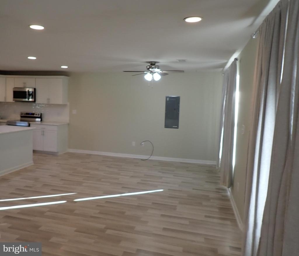22064 Spring Valley Drive - Photo 1