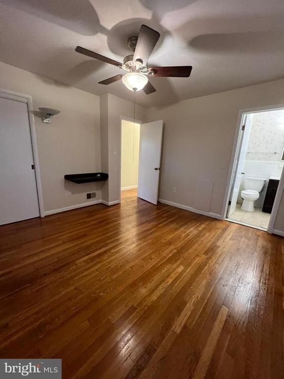 8102 Carey Branch Drive - Photo 11