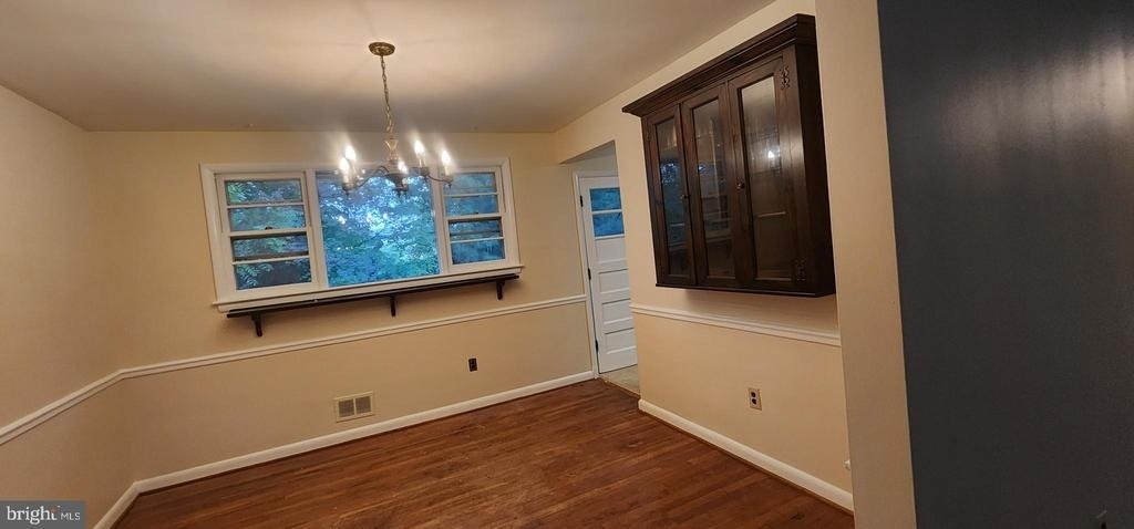 8102 Carey Branch Drive - Photo 27