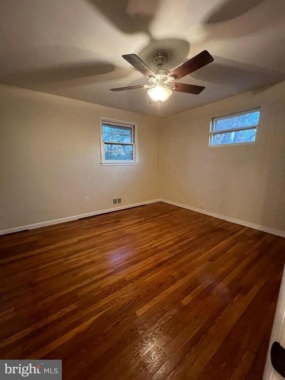 8102 Carey Branch Drive - Photo 8
