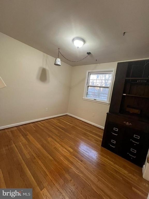 8102 Carey Branch Drive - Photo 23