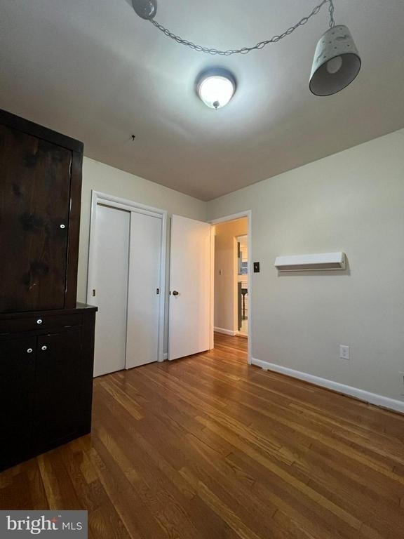 8102 Carey Branch Drive - Photo 22