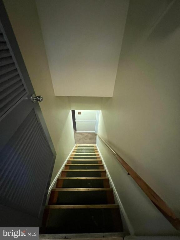 8102 Carey Branch Drive - Photo 12