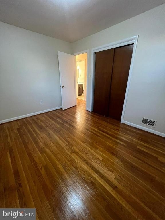 8102 Carey Branch Drive - Photo 21