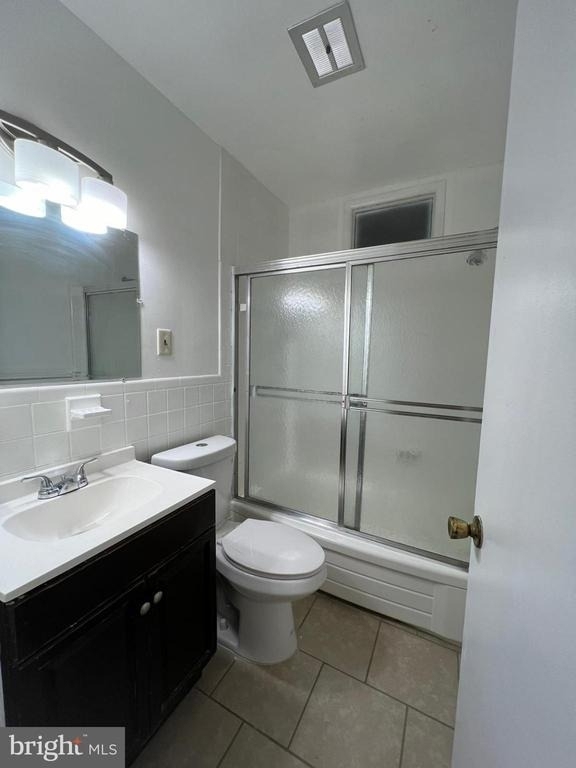 8102 Carey Branch Drive - Photo 7