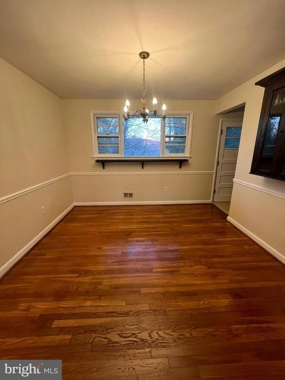 8102 Carey Branch Drive - Photo 24