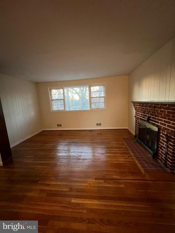 8102 Carey Branch Drive - Photo 3