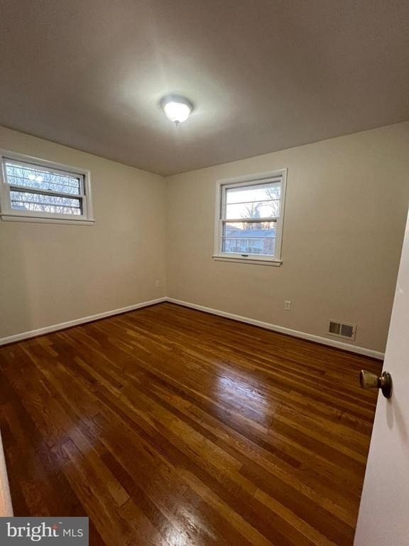 8102 Carey Branch Drive - Photo 10