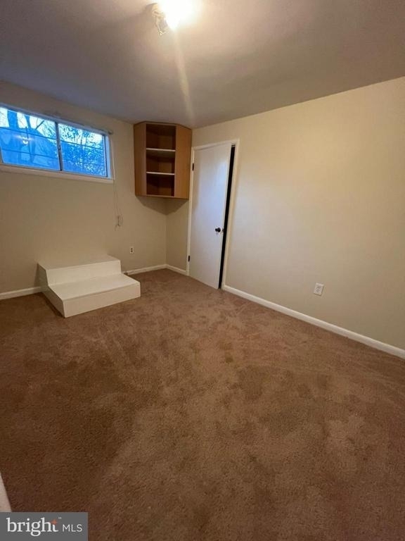 8102 Carey Branch Drive - Photo 13